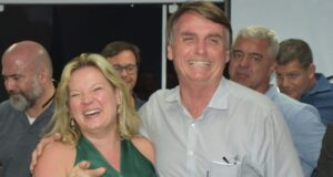 De como o Brasil caminhou até a crise do PSL com Bolsonaro…