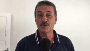 MP investiga recusa da Câmara de Palmeirândia em não aceitar a prestação de contas do ex-prefeito Jorge Garcia