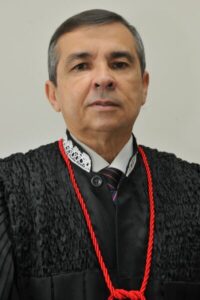 Desembargador José Gonçalo toma posse nesta sexta-feira,12, como presidente do TRE/MA