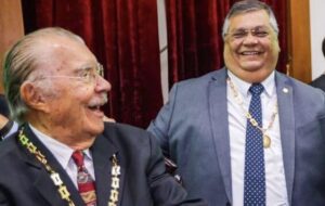 Grupo Sarney torce