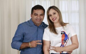 Permanência sob barganha