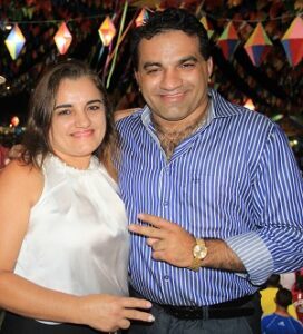 Vereador afirma que prefeita de Zé Doca tem perseguido funcionários opositores a sua gestão