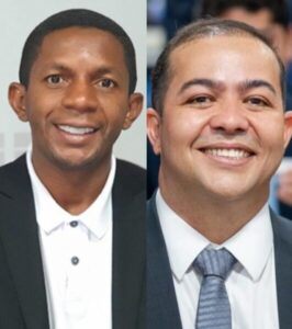 Em Imperatriz Josivaldo JP mantém a dianteira na reta final das eleições