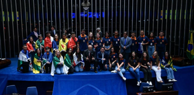 Foto: Reprodução