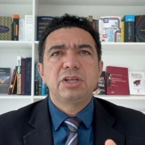 Justiça do MA condena TikTok a pagar R$ 23 milhões a usuários por compartilhar dados
