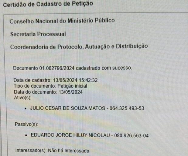 Foto: Reprodução