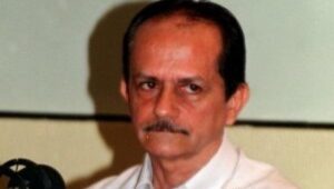 Ação do TCE favorável a Julinho Matos é denunciada ao STJ…