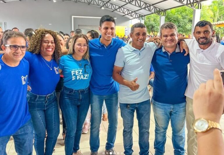 Foto: Reprodução