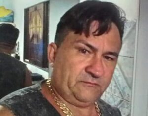 Alvo de Junior Bolinha em 2023, empresário é morto em São Luís…