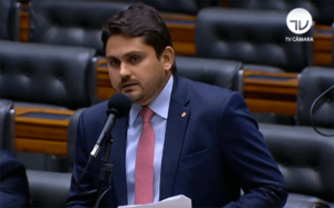 Pontos de Inclusão Digital no Maranhão receberão 30 computadores