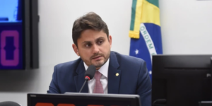 G20 terá grupo de trabalho em São Luís, aberto por Juscelino Filho…