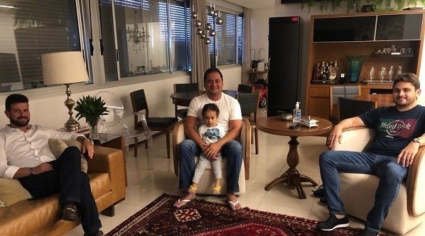 Foto: Reprodução