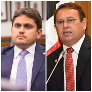 Guerra entre os Rezende ganha força em Vitorino Freire