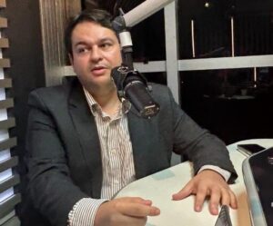 Juscelino Marreca volta atrás e retira PL que transformaria São João da Thay em Patrimônio Imaterial do MA