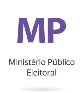 MPE quer verificação do número de vagas nas Câmaras Municipais no MA