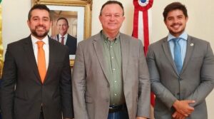 Advogado denuncia presidente da OAB-MA por violação de prerrogativas…