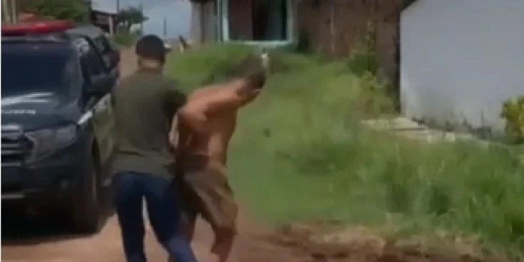 Foto: Reprodução