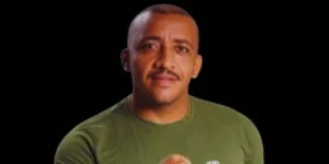 Candidato a vereador de Coroatá sofre tentativa de homicídio