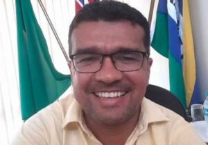 O embuste oposicionista sobre o Enem e a resposta certeira a Lahécio Bonfim