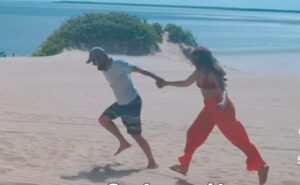De como Brandão operou com Lula e Sarney pelos Lençóis Maranhenses na Unesco
