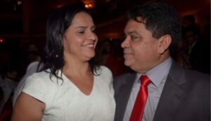 Secretaria de Cidades deve perder atribuições no governo Brandão…