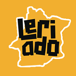 Leriado