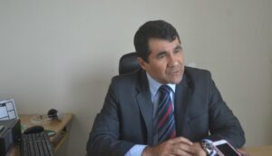 Promotoria da Educação arquiva caso de agressão a criança autista na Escola Crescimento