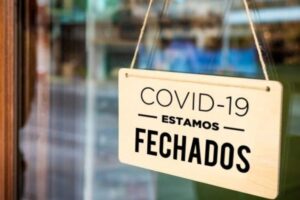 Lockdown? Flávio Dino suspende atividades não essenciais por três dias; confira outras medidas