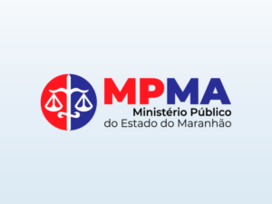 Determinado afastamento do Secretário municipal de Agricultura e Abastecimento de Carolina após Ação do MPMA