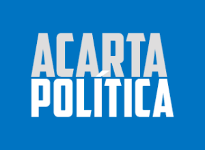 Enfermeiros do Maranhão pedem lockdown no estado
