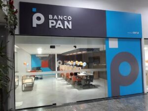 TJMA: Banco Pan é condenado por empréstimo sem autorização de aposentado