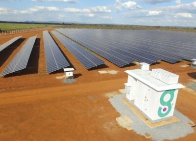 Codó, Pastos Bons, Coroatá e até São Luís, empresário do Tocantins faz fortuna no Maranhão com contratos direcionados para sistema de energia solar