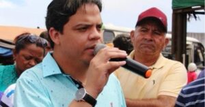 Luciano encerra 2019 com avanços na gestão e folha de servidores em dia