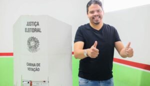 MP investiga legalidade de empréstimo de mais de R$ 37 milhões em Pinheiro