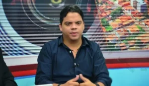 Ministério Público pede suspensão de concurso público em Pinheiro