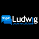 Ludwig