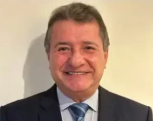 Secretário de saúde de Anajatuba é exonerado por fraude na folha de pagamento