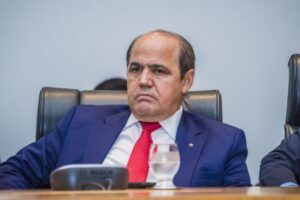 Por unanimidade, TJ-MA absolve jornalista em ação de Luiz Gonzaga, ex-PGJ