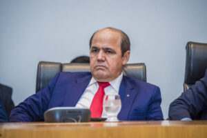 Por unanimidade, Tribunal de Justiça do MA absolve editor do ATUAL7 em ação de Luiz Gonzaga, ex-PGJ