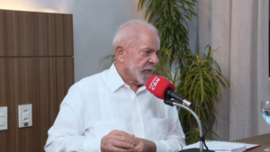 Não só um Aerolula!!! Lula comprará novos aviões para suas viagens…