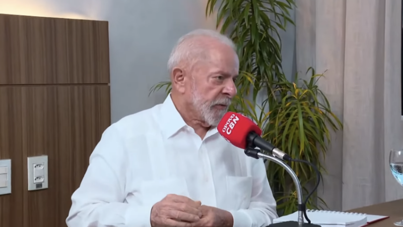 Foto: Reprodução