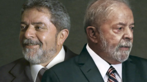 Papo escutado desde 2002!!! ‘Quando Terminar Meu Mandato, Não Teremos Mais Ninguém Passando Fome No Brasil’, Garante Lula