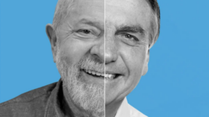 Ozonioterapia do amor: Lula sanciona tratamento complementar