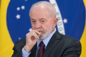 Um cenário nebuloso para o PT!!! Pesquisas apontam desvantagem de candidatos de Lula no segundo turno