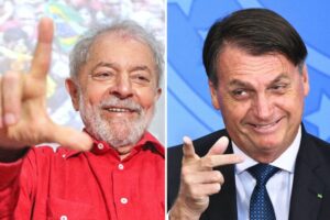 Bolsonaro estará em agenda em São Luís no dia 23, diz deputado