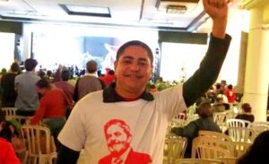 “Adiamento do ENEM é vitória do movimento estudantil”, afirma Zé Inácio