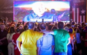 Notinhas e mistérios da semana
