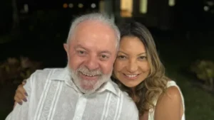 Esse é o Brasil do Lula!!! Governo Encontra Móveis Do Alvorada Após Lula Acusar Bolsonaro Sem Provas E Recomprar Peças De Luxo Por R$ 196,7 Mil