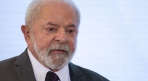 ‘Não aceito a vitória de Maduro nem da oposição’, diz Lula sobre Venezuela