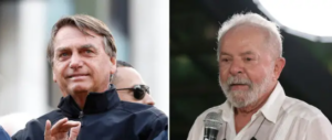 Bolsonaro e a expulsão: É difícil entender o histórico de Josimar de Maranhãozinho?